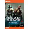 Dead Space 3: Awakened EA App Origin CD-Key [GLOBAL]